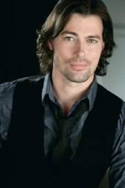 Dana Watkins