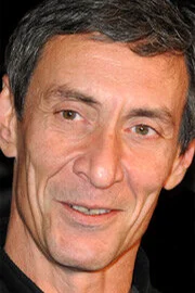 François Levantal