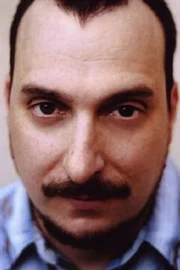 Michael Rivkin