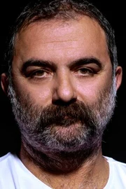 Sinan Demirer