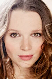 Karoline Herfurth