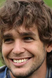 Andros Perugorría