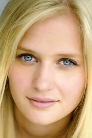 Carly Schroeder