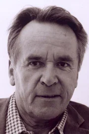 Jacques Hansen