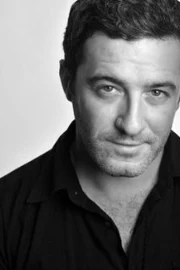 Daniel Coonan