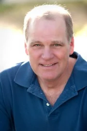 Kent Kimball