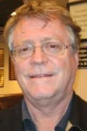 Ron Bozman