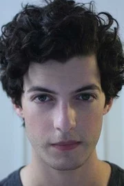 Quentin Merabet