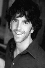 Barret O'Brien