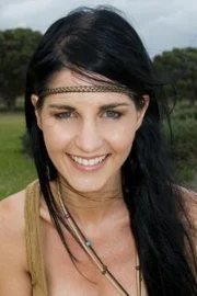 Yolandi Franken