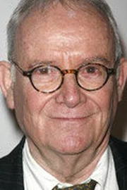 Buck Henry