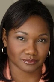 Gwen Waymon