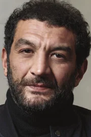 Ramzy Bedia