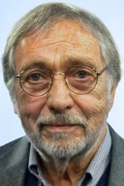 Luis Brandoni