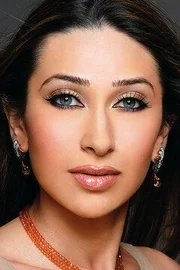 Karisma Kapoor