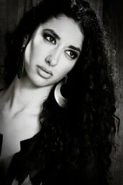 Sarena Khan
