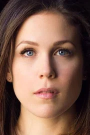 Erin Krakow