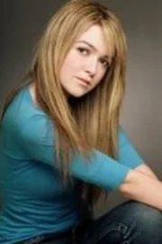 Karle Warren