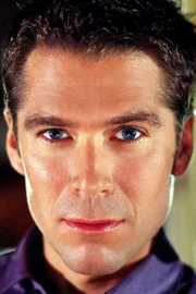 Alexis Denisof