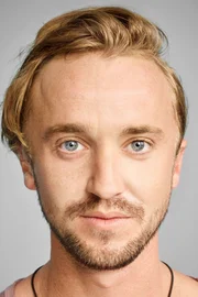 Tom Felton