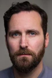 Robert Jack
