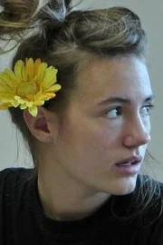 Isabel Christine Andreasen