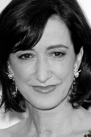 Haydn Gwynne
