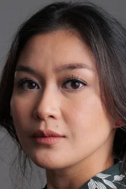 Marissa Anita