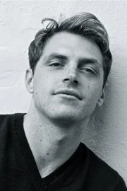 Nathan Wiley