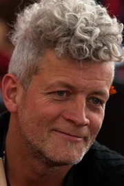 Danny Elsen