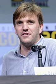 Bryan Unkeless