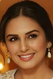 Huma Qureshi