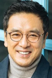 Kim Seung-woo