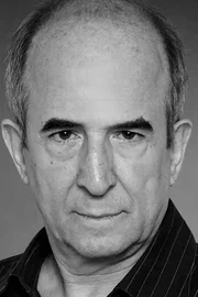 Francisco Vidal