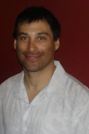 Peter Epstein