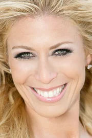 Jill Martin