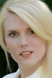 Rae Hunt