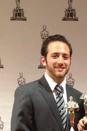 Vito Grassi