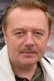 Григорий Маликов