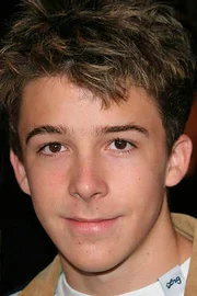 Bobby Edner