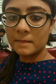 Divvya Gambhir