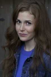 Haley Finnegan