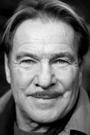 Götz George
