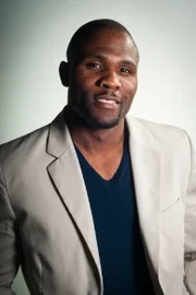 Aaron Quick Nelson