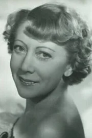 Martine de Breteuil