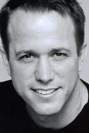 Jeff Galpin
