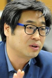 Kim Byeong-soo