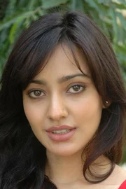 Neha Sharma