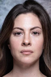 Melis Babadağ