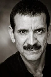 Adnan Rashed